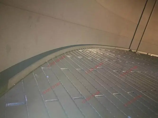 (zhun)I(y)(w) ɾͿ͑(h)