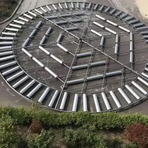 P䓃(ni)P(pn)ڶٵ͜\(yn)в